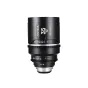 Laowa Proteus Flex 2X Anamorphic 35mm T2 - (Meters) For Arri PL (Default) + EF VE3520PLEFM F