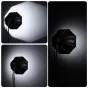 Ulanzi LAS002 80cm Octagonal Soft Box with Bowens Mount L069