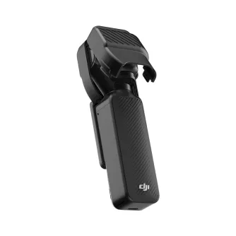 Ulanzi PK-07 Gimbal and Screen Protector for Pocket 3 C015