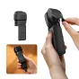 Ulanzi PK-07 Gimbal and Screen Protector for Pocket 3 C015