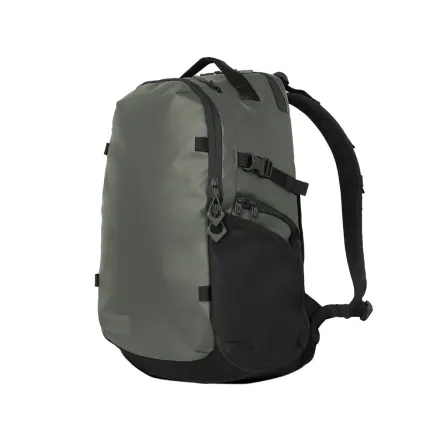 WANDRD STRATUS Photo 18 Wasatch Green STP18 WG 1