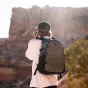 WANDRD STRATUS Photo 18 Wasatch Green STP18 WG 1