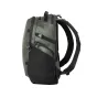 WANDRD STRATUS Photo 18 Wasatch Green STP18 WG 1