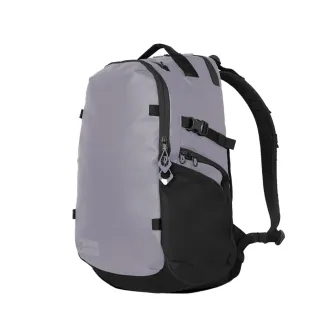 WANDRD STRATUS Photo 18 Uyuni Purple STP18 UP 1