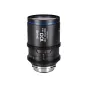 Laowa Sword 100mm T2.9 2X Macro Cine Lens Arri PL VESW10029PL