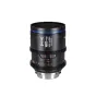 Laowa Sword 180mm T4.6 1.5X Macro Cine Lens Arri PL VESW18046PL