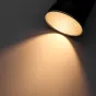 Ulanzi ML100Bi 100W Portable LED Video Light(With EU Adapter) L174