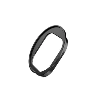 Ulanzi O-LOCK Lens for iPhone 15 Series M018