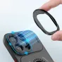Ulanzi O-LOCK Lens for iPhone 15 Series M018
