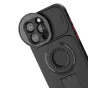 Ulanzi O-LOCK Lens for iPhone 15 Series M018