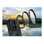 Ulanzi O-LOCK Lens for iPhone 15 Series M018