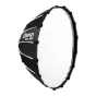 Ulanzi LAS003 60cm Parabolic Softbox with Mini Bowens Mount L054