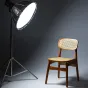 Ulanzi LAS003 60cm Parabolic Softbox with Mini Bowens Mount L054