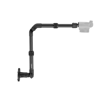 Ulanzi ZJ04 Folding Bracket T084