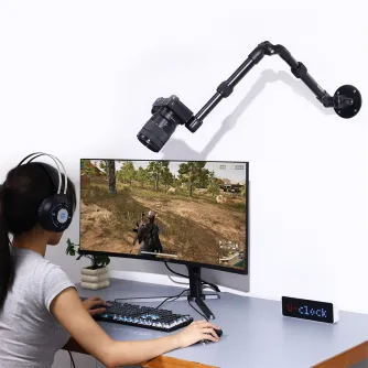 Produkto vaizdas