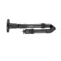 Ulanzi ZJ04 Folding Bracket T084