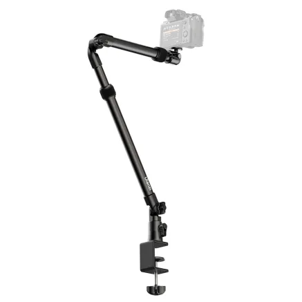 Ulanzi ZJ02 C-clip Folding Bracket T085