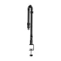 Ulanzi ZJ02 C-clip Folding Bracket T085