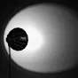 Ulanzi LAS003 60cm Parabolic Softbox with Universal Bowens Mount L053