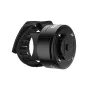 Ulanzi O-LOCK Bicycle Riding Mount(Strap) M011