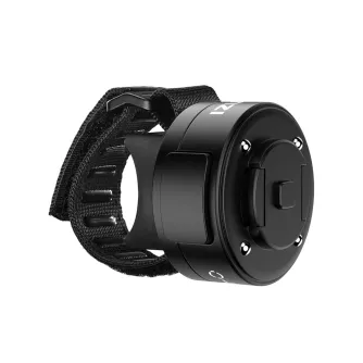 Ulanzi O-LOCK Bicycle Riding Mount(Strap) M011