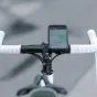 For smartphones - Ulanzi O-LOCK Bicycle Riding Mount(Strap) M011 - quick order from manufacturer