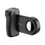 For smartphones - Ulanzi MA35 MagSafe Bluetooth Smartphone Camera Shutter and Grip -1 M032GBB1 - quick order from manufacturer