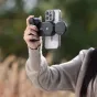 Ulanzi MA35 MagSafe Bluetooth Smartphone Camera Shutter and Grip -1 M032GBB1