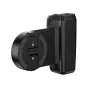 For smartphones - Ulanzi MA35 MagSafe Bluetooth Smartphone Camera Shutter and Grip -1 M032GBB1 - quick order from manufacturer