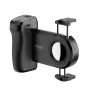 For smartphones - Ulanzi MA35 MagSafe Bluetooth Smartphone Camera Shutter and Grip -1 M032GBB1 - quick order from manufacturer