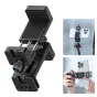 Ulanzi MA33 Arca Swiss Phone Mount M022