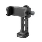 Ulanzi MA53 Arca Swiss Phone Mount(ball head) M028