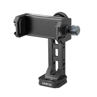Ulanzi MA53 Arca Swiss Phone Mount(ball head) M028