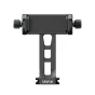 Ulanzi MA53 Arca Swiss Phone Mount(ball head) M028
