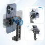 Ulanzi MA53 Arca Swiss Phone Mount(ball head) M028