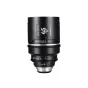Laowa Proteus Flex 2X Anamorphic 45mm T2 - (Meters) For Arri PL (Default) + EF VE4520PLEFM F