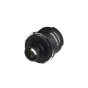 Laowa Proteus Flex 2X Anamorphic 45mm T2 - (Meters) For Arri PL (Default) + EF VE4520PLEFM F