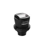 Laowa Proteus Flex 2X Anamorphic 45mm T2 - (Meters) For Arri PL (Default) + EF VE4520PLEFM F