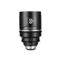 Laowa Proteus Flex 2X Anamorphic 60mm T2 - (Meters) For Arri PL (Default) + EF VE6020PLEFM F