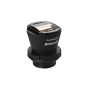 Laowa Proteus Flex 2X Anamorphic 60mm T2 - (Meters) For Arri PL (Default) + EF VE6020PLEFM F