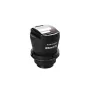 Laowa Proteus Flex 2X Anamorphic 85mm T2 - (Meters) For Arri PL (Default) + EF VE8520PLEFM F