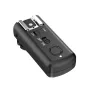 Ulanzi TT-01 Wireless Flash Trigger L002