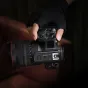Ulanzi TT-01 Wireless Flash Trigger L002