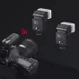 Ulanzi TT-01 Wireless Flash Trigger L002