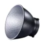 Ulanzi HT002 7 Standard Bowens Mount Reflector Diffuser L008