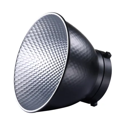 Ulanzi HT002 7 Standard Bowens Mount Reflector Diffuser L008