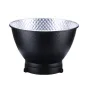 Ulanzi HT002 7 Standard Bowens Mount Reflector Diffuser L008