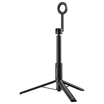 Ulanzi AB202MAX Magnetic Selfie Stick Max 164cm M001