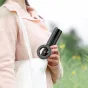 Ulanzi AB202MAX Magnetic Selfie Stick Max 164cm M001