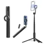 Ulanzi AB202MAX Magnetic Selfie Stick Max 164cm M001